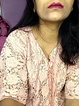 Marathi rani2 online show from September 15, 6:24 am