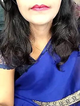 Marathi rani2 online show from September 19, 6:37 am