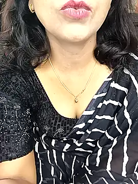 Marathi rani2 online show from October 9, 8:23 am