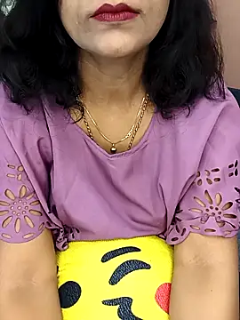 Marathi rani2 online show from October 11, 5:28 am