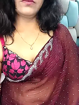 Marathi rani2 online show from November 10, 4:17 pm