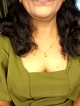 Marathi rani2 online show from November 25, 7:30 am