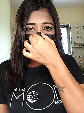 Marathi rani2 online show from February 8, 6:28 am