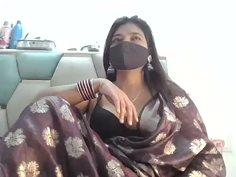 Marathi rani2 online show from March 19, 6:50 am