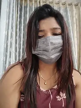 Marathi rani2 online show from June 3, 2:33 pm