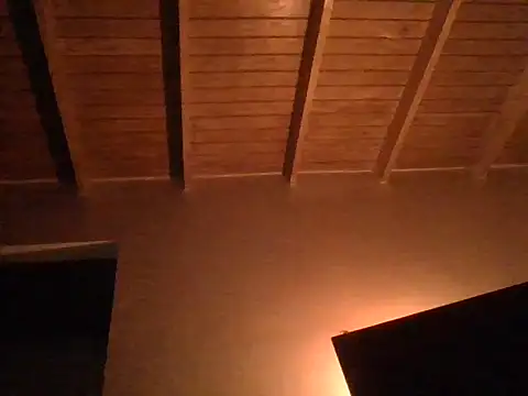 Irresistiblediva online show from September 16, 1:39 am