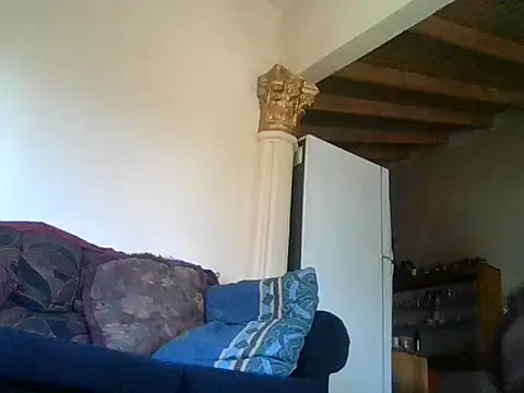 Irresistiblediva online show from September 17, 6:20 pm