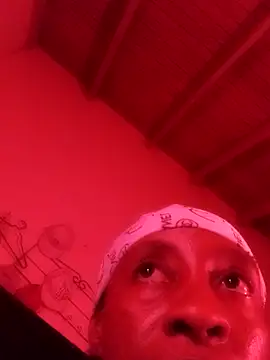 Irresistiblediva online show from September 19, 3:19 am