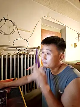 Fengbaby-555 online show from September 12, 10:04 am