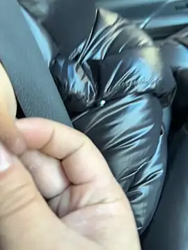 Fengbaby-555 online show from December 14, 4:51 am