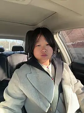 Fengbaby-555 online show from March 11, 1:11 am