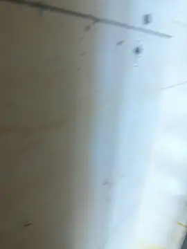 Fengbaby-555 online show from April 17, 2:09 pm