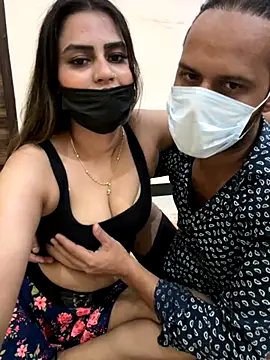 Snapshot of Hot_Taniya69 chatting on September 18, 6:43 pm Hot Taniya69 online show from September 18, 6:43 pm