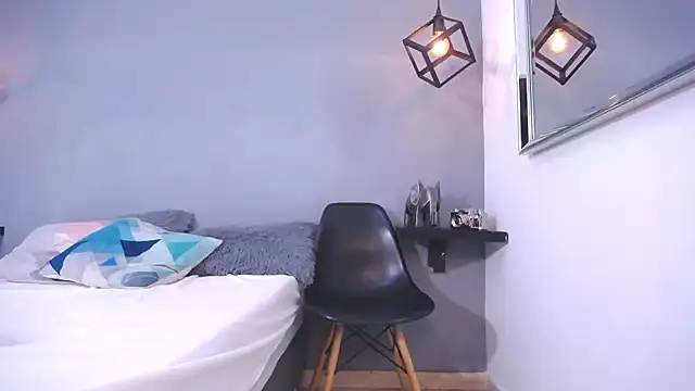 Snapshot of Luciana_Graay chatting on October 17, 1:14 pm Luciana Graay online show from October 17, 1:14 pm