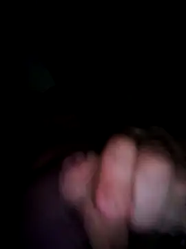 Snapshot of brodjga chatting on November 29, 8:56 pm brodjga online show from November 29, 8:56 pm