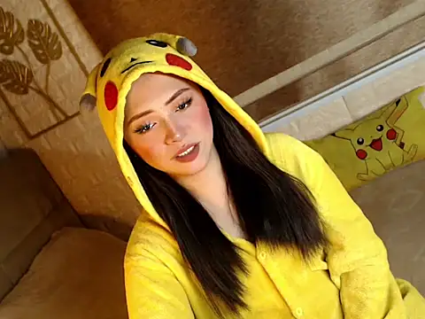 yourdevilsweettsx online show from December 20, 11:28 am