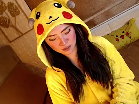 yourdevilsweettsx online show from March 1, 1:13 pm