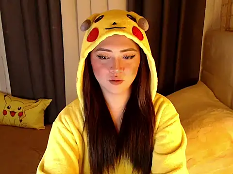 yourdevilsweettsx online show from April 1, 1:52 pm