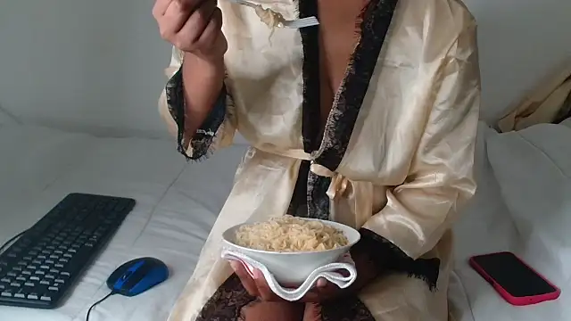 AshleyT255 online show from November 15, 11:32 pm