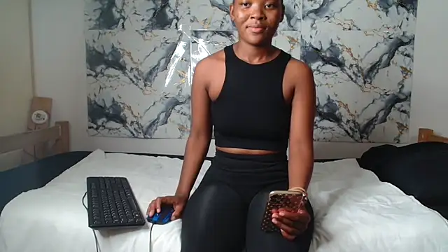 Snapshot of AshleyT255 chatting on April 27, 4:16 pm AshleyT255 online show from April 27, 4:16 pm