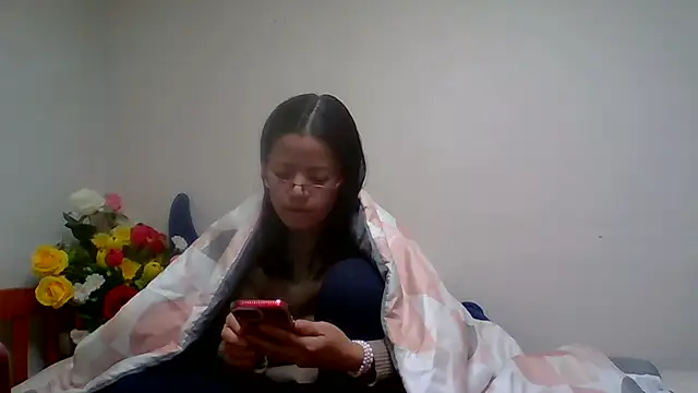 sweethanajapanese online show from November 23, 1:38 am