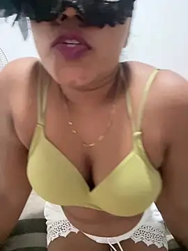 vinushi online show from January 13, 4:01 pm