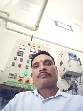 8133vaibhavh online show from September 10, 8:03 am