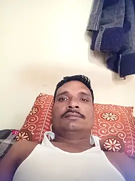 8133vaibhavh online show from September 14, 10:03 am