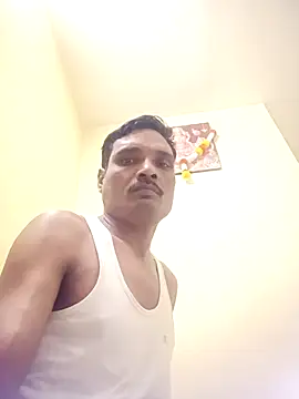 8133vaibhavh online show from September 28, 3:50 pm