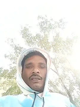 8133vaibhavh online show from October 21, 4:35 am