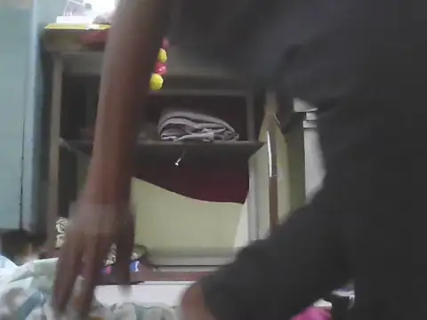 8133vaibhavh online show from October 25, 1:46 am