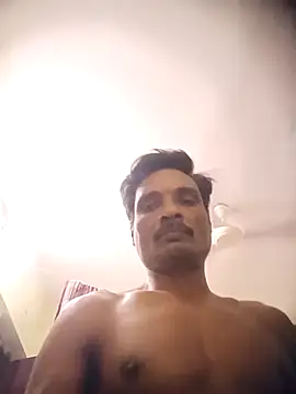 8133vaibhavh online show from November 28, 2:25 am