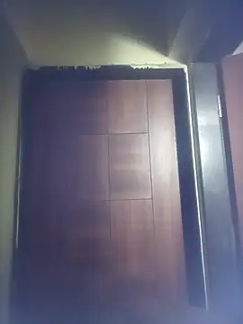 8133vaibhavh online show from December 16, 9:20 pm