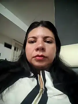 kinky momm online show from January 14, 4:12 pm