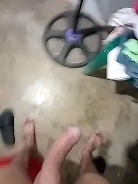 Boy hot- online show from September 24, 11:02 am