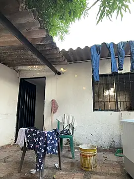 Boy hot- online show from April 12, 10:15 pm