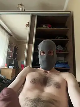 Snapshot of vattacukor chatting on July 9, 8:40 am vattacukor online show from July 9, 8:40 am