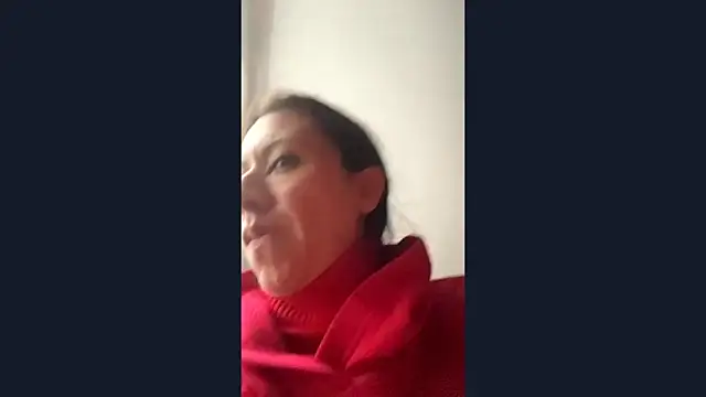 Biancamirage3 online show from December 5, 8:05 pm