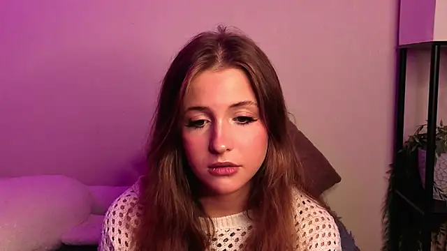 LoveSeekins online show from October 19, 7:25 pm