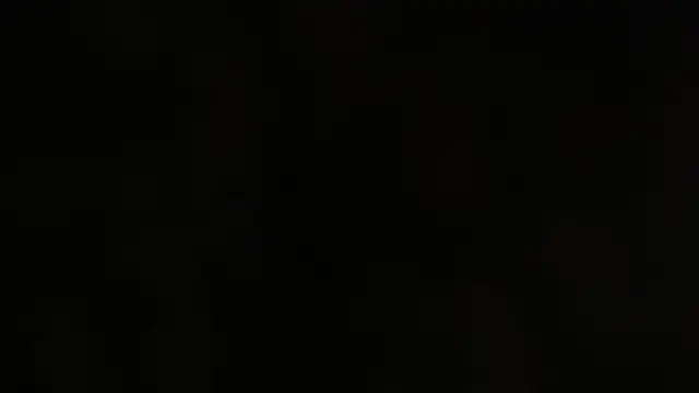 Snapshot of Matthewlodge chatting on September 11, 1:00 pm Matthewlodge online show from September 11, 1:00 pm