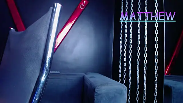 Snapshot of Matthewlodge chatting on October 1, 2:34 pm Matthewlodge online show from October 1, 2:34 pm