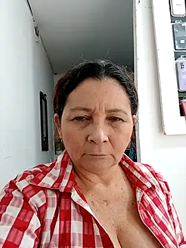 marfil milf online show from September 20, 1:12 pm