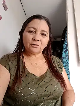 marfil milf online show from October 6, 3:42 pm