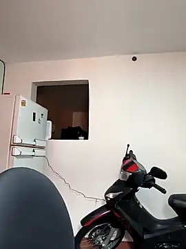 marfil milf online show from February 5, 1:05 pm