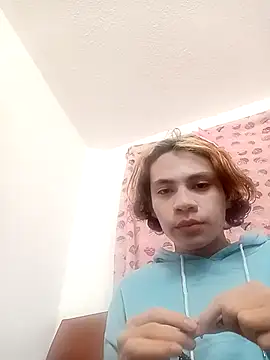 kittymutant99 online show from November 10, 6:18 pm