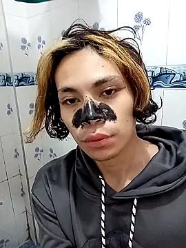 kittymutant99 online show from November 19, 5:57 pm