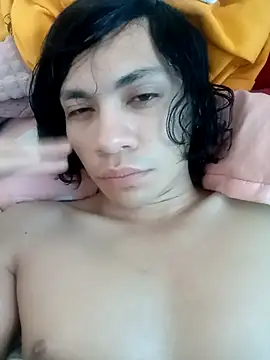 kittymutant99 online show from December 20, 2:35 pm