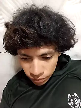 kittymutant99 online show from February 22, 2:59 pm