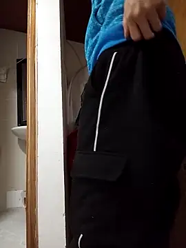 kittymutant99 online show from February 26, 1:21 pm