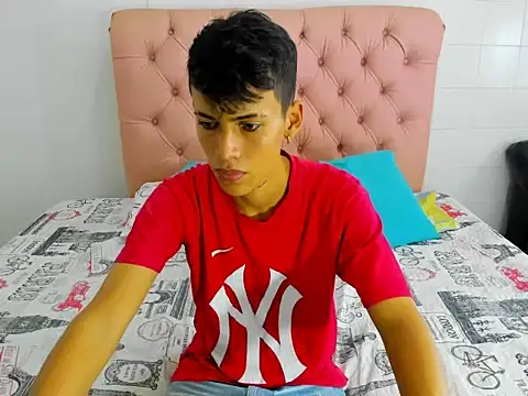 Snapshot of asbeell_grigory chatting on September 23, 8:12 pm asbeell grigory online show from September 23, 8:12 pm